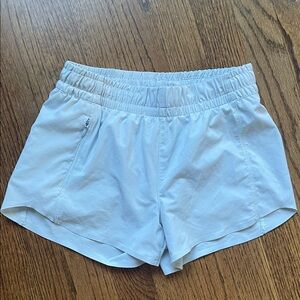 Athleta Girl Heart the Hustle 2.5” Shorts